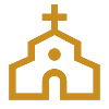 church_100dp_C98E1FFF_FILL0_wght400_GRAD0_opsz48