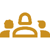 groups_2_100dp_C98E1FFF_FILL0_wght400_GRAD0_opsz48
