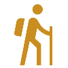 hiking_100dp_C98E1FFF_FILL0_wght400_GRAD0_opsz48