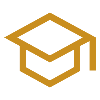 school_100dp_C98E1FFF_FILL0_wght400_GRAD0_opsz48